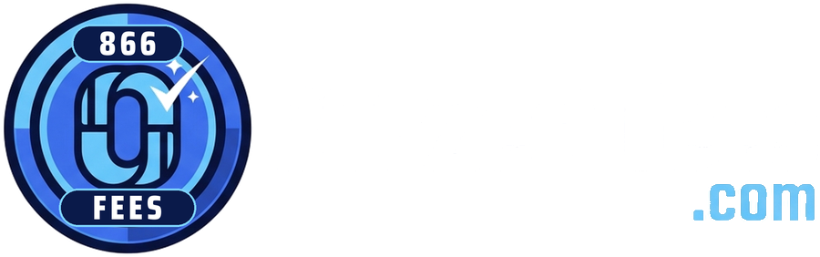 866Zer0fees.com